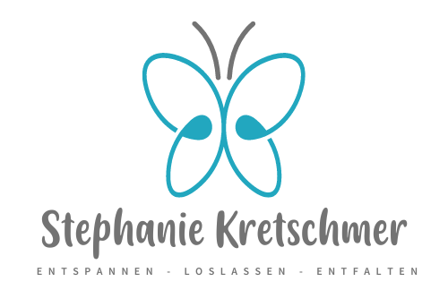 Stephanie Kretschmer – Kinderyoga, Thai Yoga Bodywork und Familien-Coaching